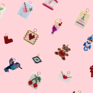 Love Charms