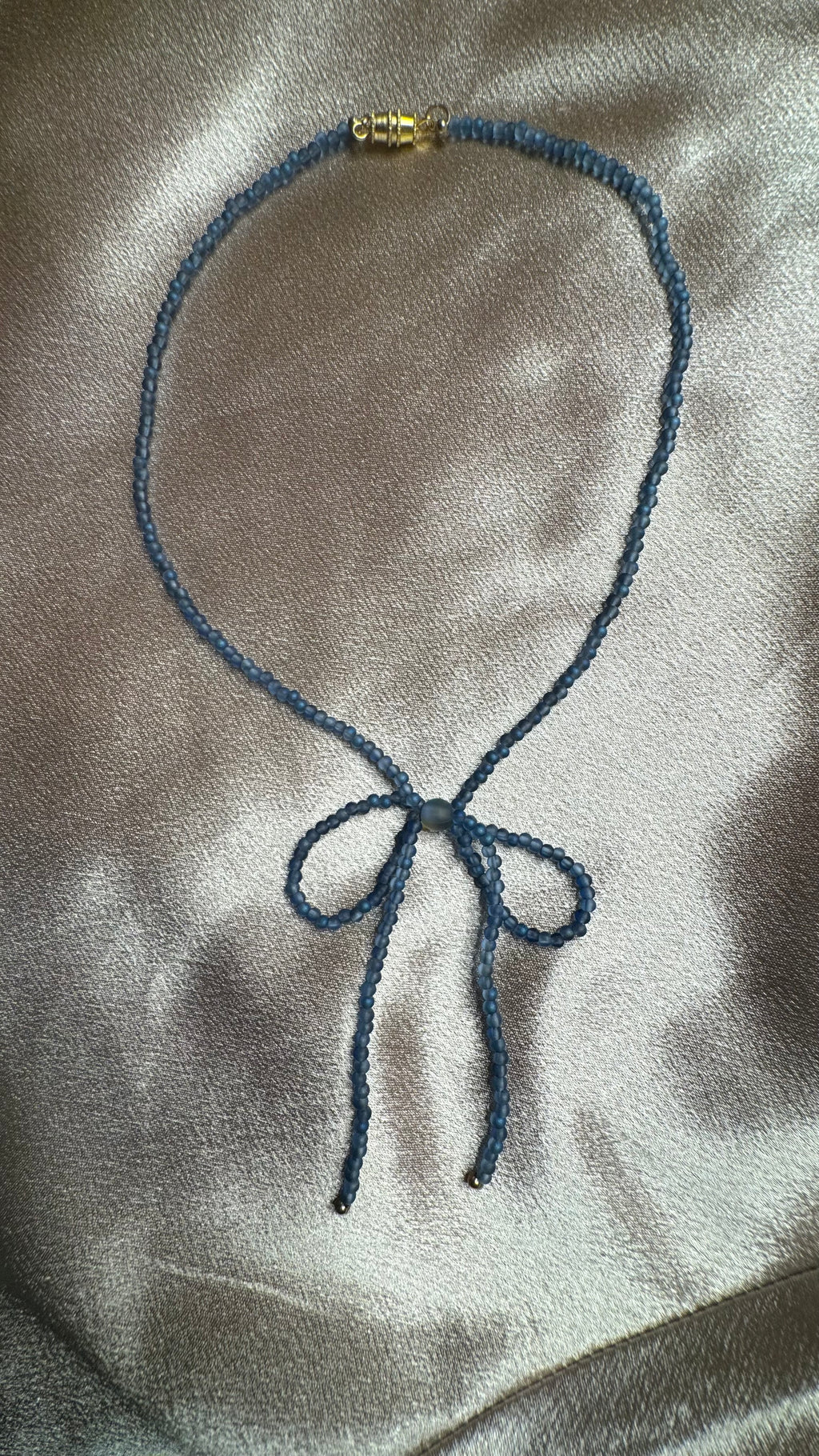 Bow Series - Sky