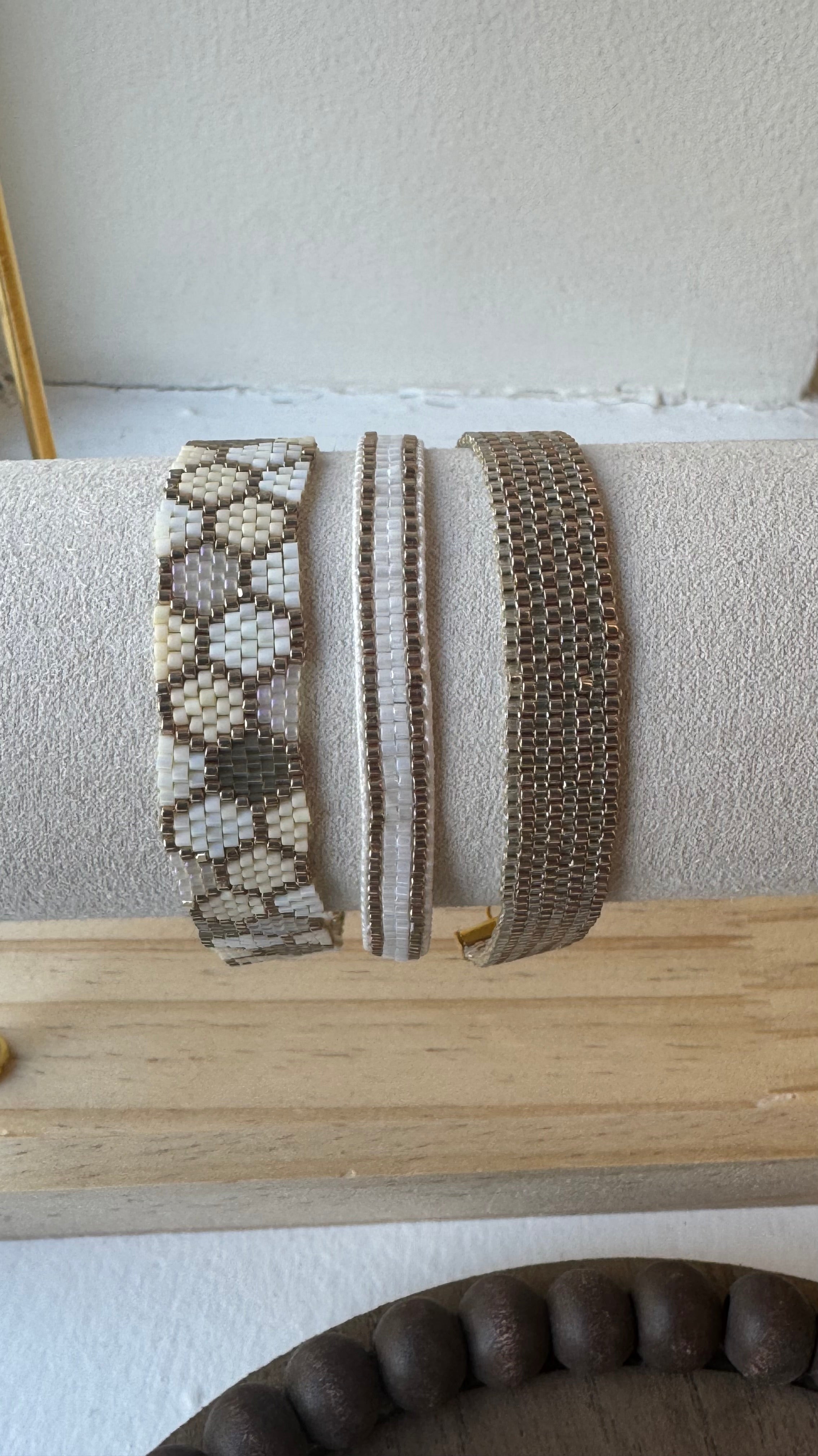 Structure No. 3 in Cellular