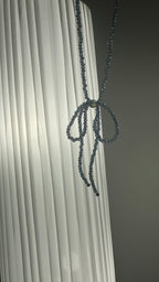 Bow Series - Sky