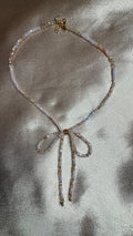Bow Series - Sugar