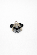 Love Charm in Pug