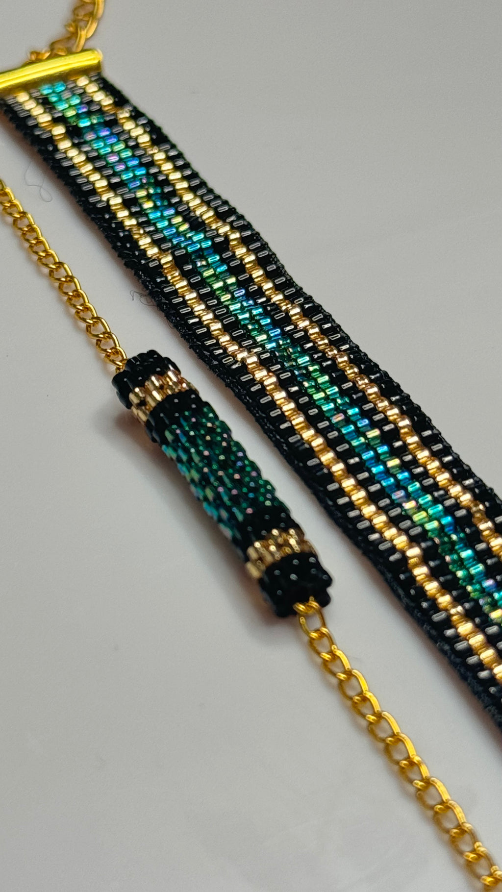 Structure No. 2 + Structure No. 1 in Pharaoh