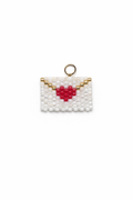 Love Charm in Love Letter