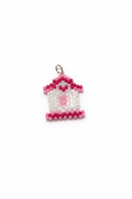 Love Charm in Love House
