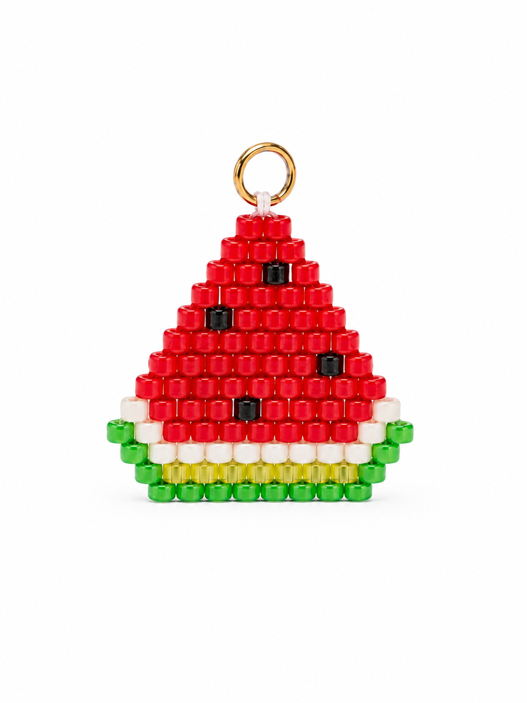 Love Charm in Watermelon