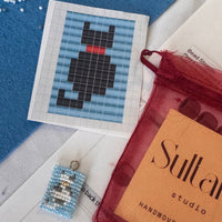 Sultana Studio