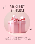 Mystery Charm