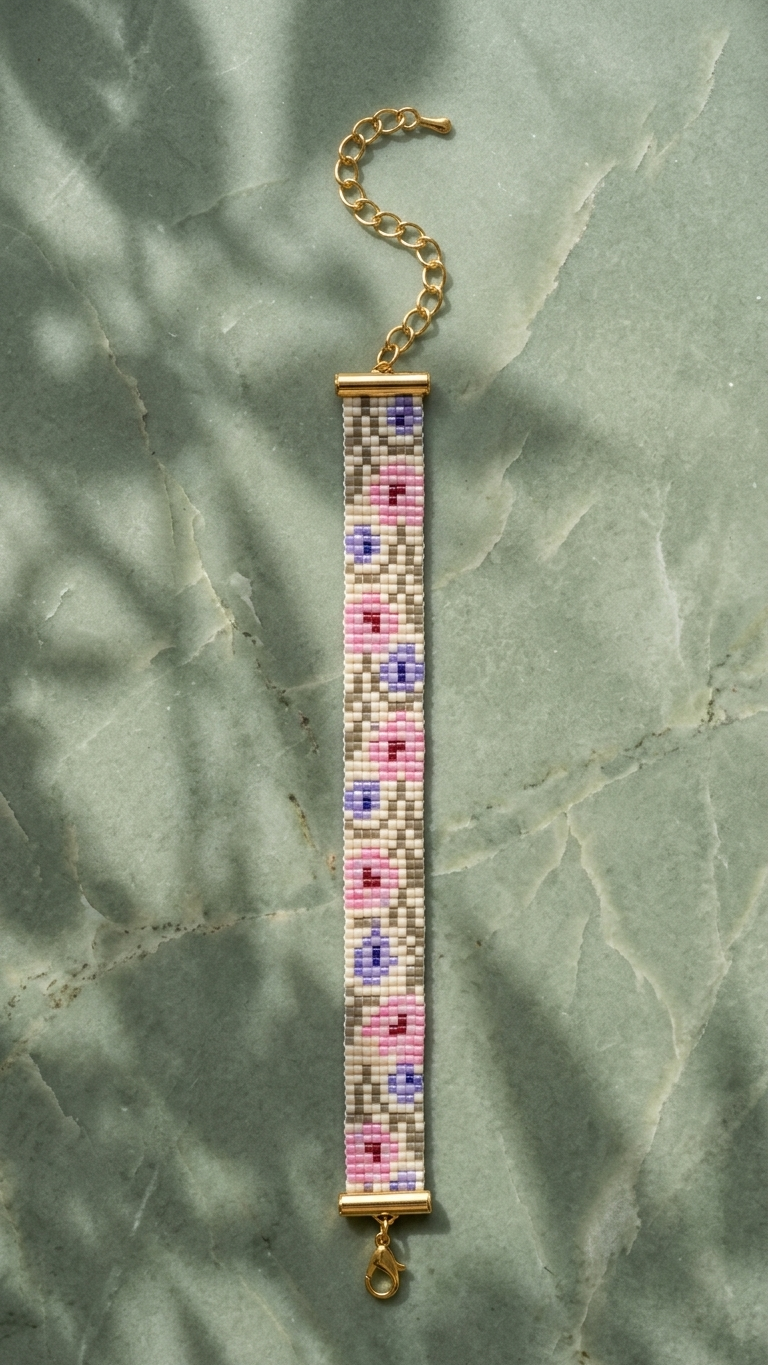Structure No. 2 in Rosita